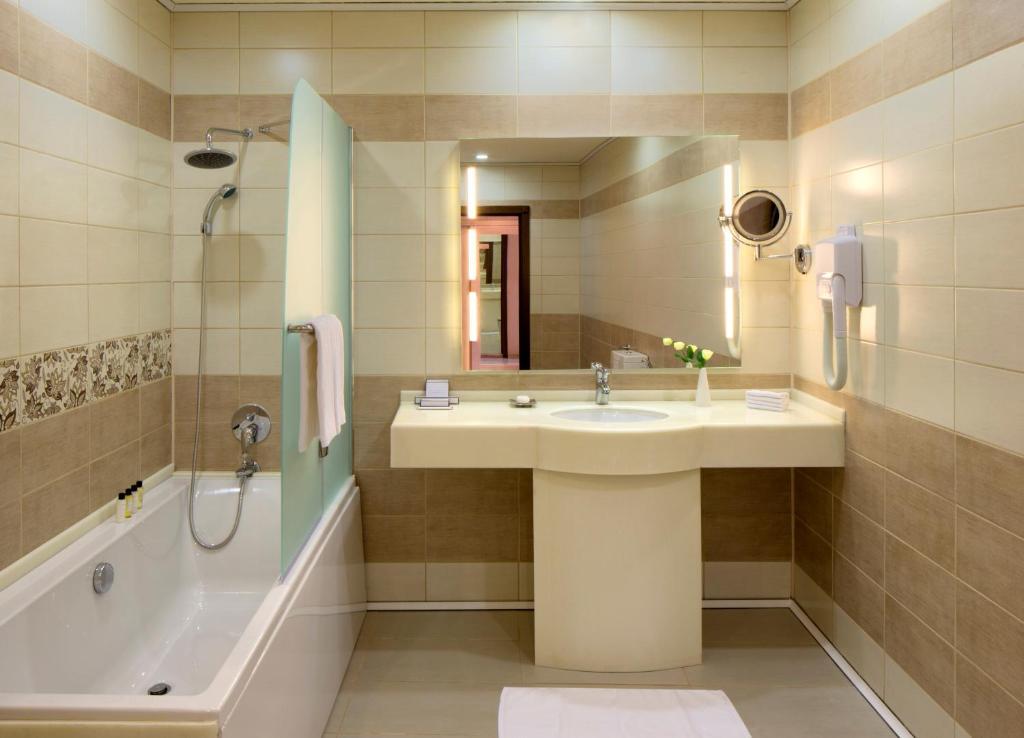 Highcrest Hotel Sulaymaniyah Екстер'єр фото